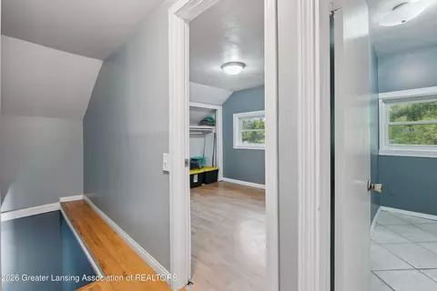 427 E Ash St, Mason, MI 48854 photo 24