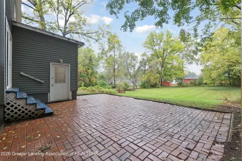 427 E Ash St, Mason, MI 48854 photo 32
