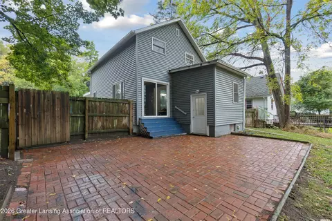 427 E Ash St, Mason, MI 48854 photo 33