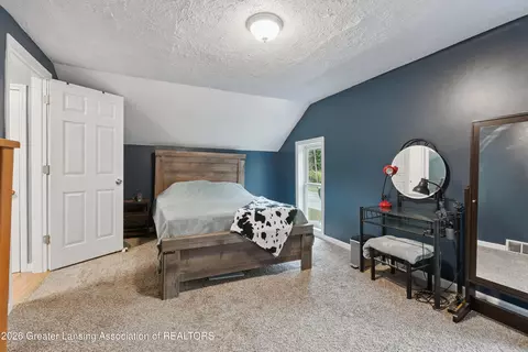 427 E Ash St, Mason, MI 48854 photo 21