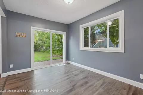 427 E Ash St, Mason, MI 48854 photo 15