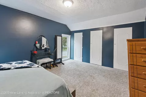 427 E Ash St, Mason, MI 48854 photo 22