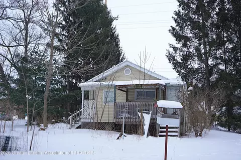 4633 Okemos Rd, Okemos, MI 48864