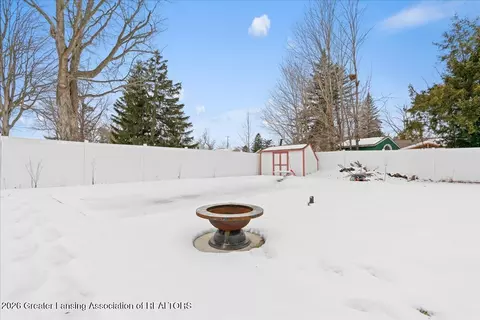 Other - 1218 Pine St, Grand Ledge, MI 48837 photo 8 of 13
