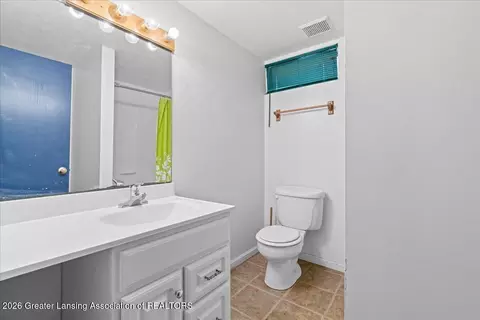 Bath - 1218 Pine St, Grand Ledge, MI 48837 photo 3 of 3