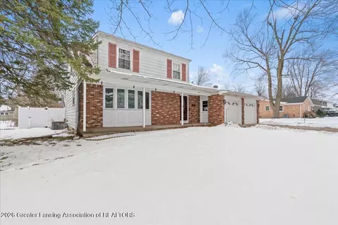 Other - 1218 Pine St, Grand Ledge, MI 48837 photo 12 of 13