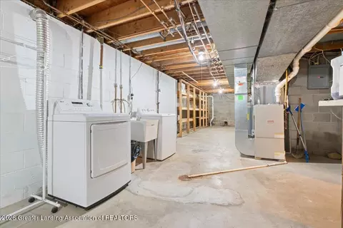 Other - 1218 Pine St, Grand Ledge, MI 48837 photo 6 of 13