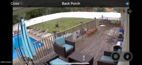 Exterior - 1218 Pine St, Grand Ledge, MI 48837 photo 3 of 6