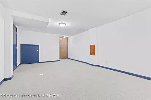Other - 1218 Pine St, Grand Ledge, MI 48837 photo 5 of 13