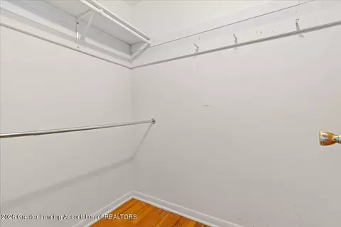 Other - 1218 Pine St, Grand Ledge, MI 48837 photo 3 of 13