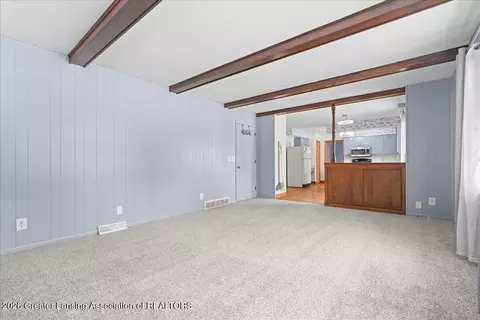 Living - 1218 Pine St, Grand Ledge, MI 48837 photo 6 of 6