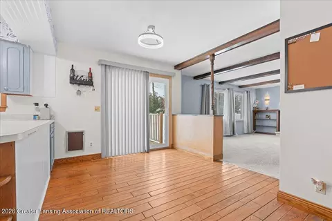 Other - 1218 Pine St, Grand Ledge, MI 48837 photo 2 of 13