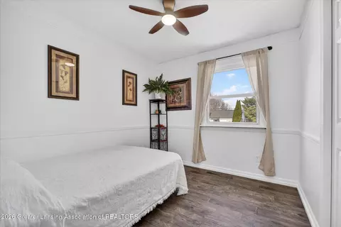 4027 Franklin Rd, Jackson, MI 49203 photo 21