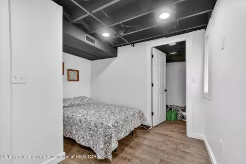 4027 Franklin Rd, Jackson, MI 49203 photo 32