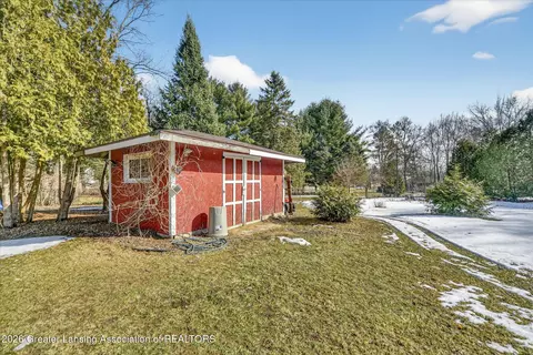 4027 Franklin Rd, Jackson, MI 49203 photo 47