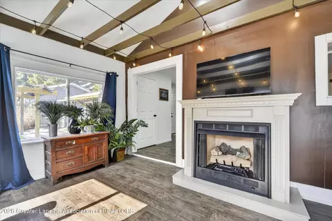 4027 Franklin Rd, Jackson, MI 49203 photo 16