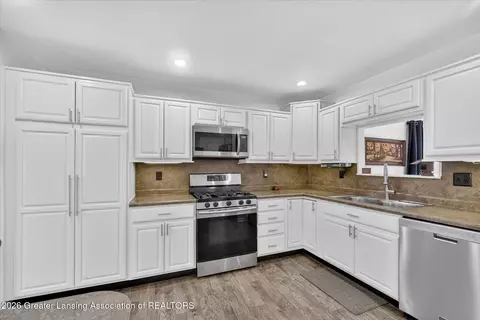 4027 Franklin Rd, Jackson, MI 49203 photo 5