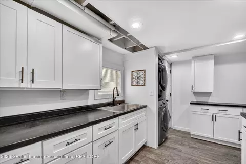 4027 Franklin Rd, Jackson, MI 49203 photo 30