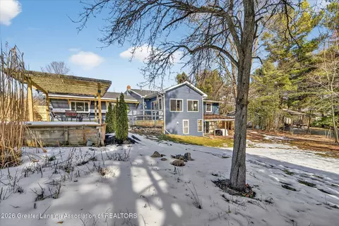 4027 Franklin Rd, Jackson, MI 49203 photo 43