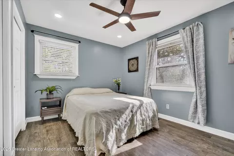 4027 Franklin Rd, Jackson, MI 49203 photo 17