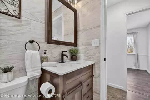 4027 Franklin Rd, Jackson, MI 49203 photo 24