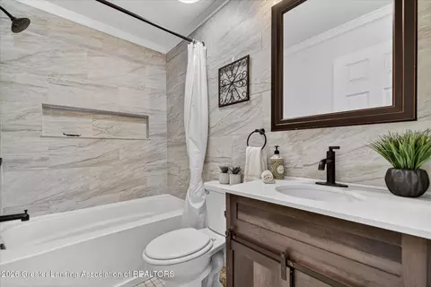 4027 Franklin Rd, Jackson, MI 49203 photo 23