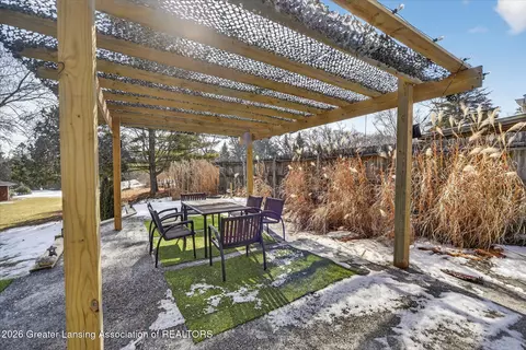 4027 Franklin Rd, Jackson, MI 49203 photo 41