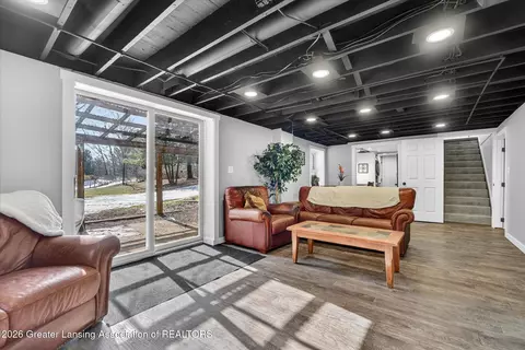 4027 Franklin Rd, Jackson, MI 49203 photo 26