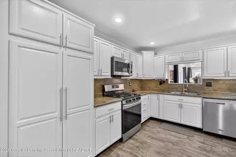 4027 Franklin Rd, Jackson, MI 49203 photo 6