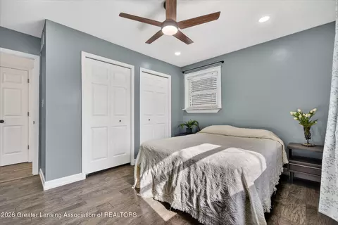 4027 Franklin Rd, Jackson, MI 49203 photo 18