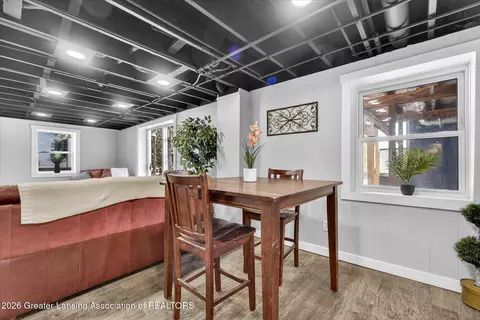 4027 Franklin Rd, Jackson, MI 49203 photo 28