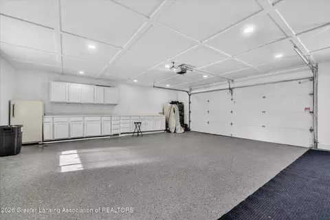 4027 Franklin Rd, Jackson, MI 49203 photo 40