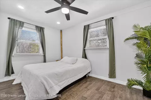 4027 Franklin Rd, Jackson, MI 49203 photo 20