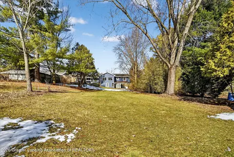 4027 Franklin Rd, Jackson, MI 49203 photo 46