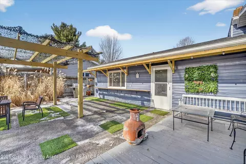 4027 Franklin Rd, Jackson, MI 49203 photo 42