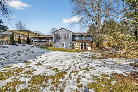 4027 Franklin Rd, Jackson, MI 49203 photo 44