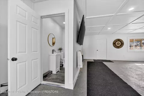 4027 Franklin Rd, Jackson, MI 49203 photo 38