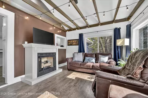 4027 Franklin Rd, Jackson, MI 49203 photo 14