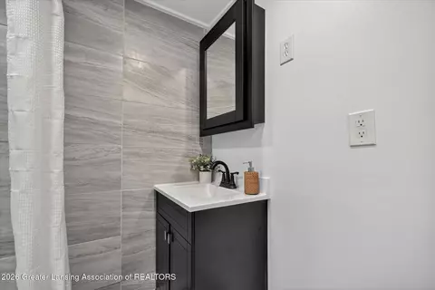 4027 Franklin Rd, Jackson, MI 49203 photo 33
