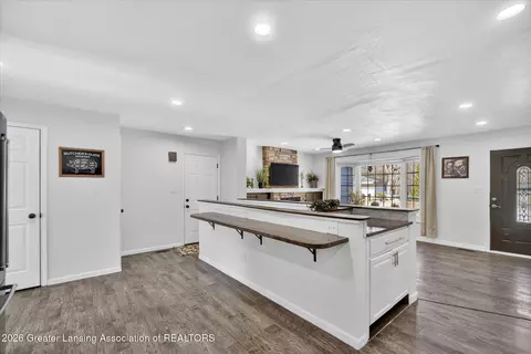 4027 Franklin Rd, Jackson, MI 49203 photo 9