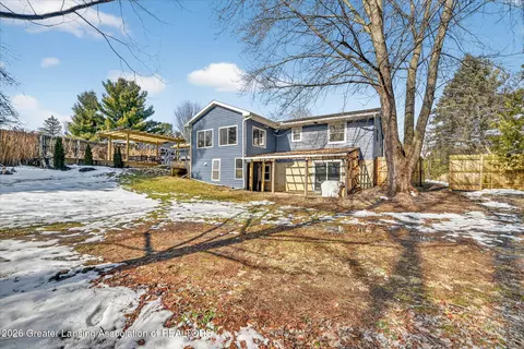 4027 Franklin Rd, Jackson, MI 49203 photo 45