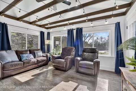4027 Franklin Rd, Jackson, MI 49203 photo 15