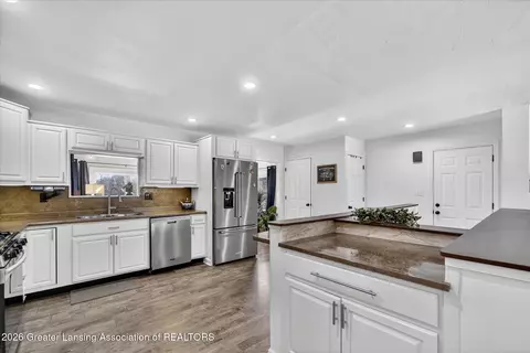 4027 Franklin Rd, Jackson, MI 49203 photo 8