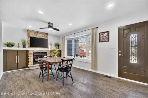 4027 Franklin Rd, Jackson, MI 49203 photo 11