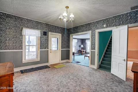 Other - 132 Washington St, Maple Rapids, MI 48853 photo 7 of 9