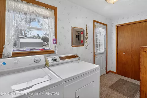 Other - 132 Washington St, Maple Rapids, MI 48853 photo 6 of 9
