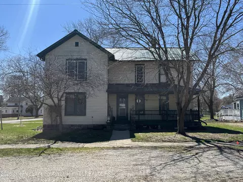 Other - 132 Washington St, Maple Rapids, MI 48853 photo 9 of 9