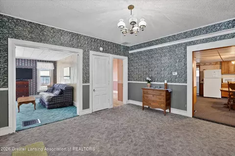 Other - 132 Washington St, Maple Rapids, MI 48853 photo 3 of 9