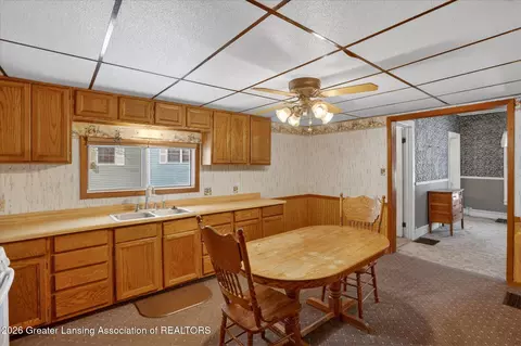 Other - 132 Washington St, Maple Rapids, MI 48853 photo 5 of 9