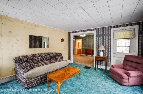 Other - 132 Washington St, Maple Rapids, MI 48853 photo 8 of 9